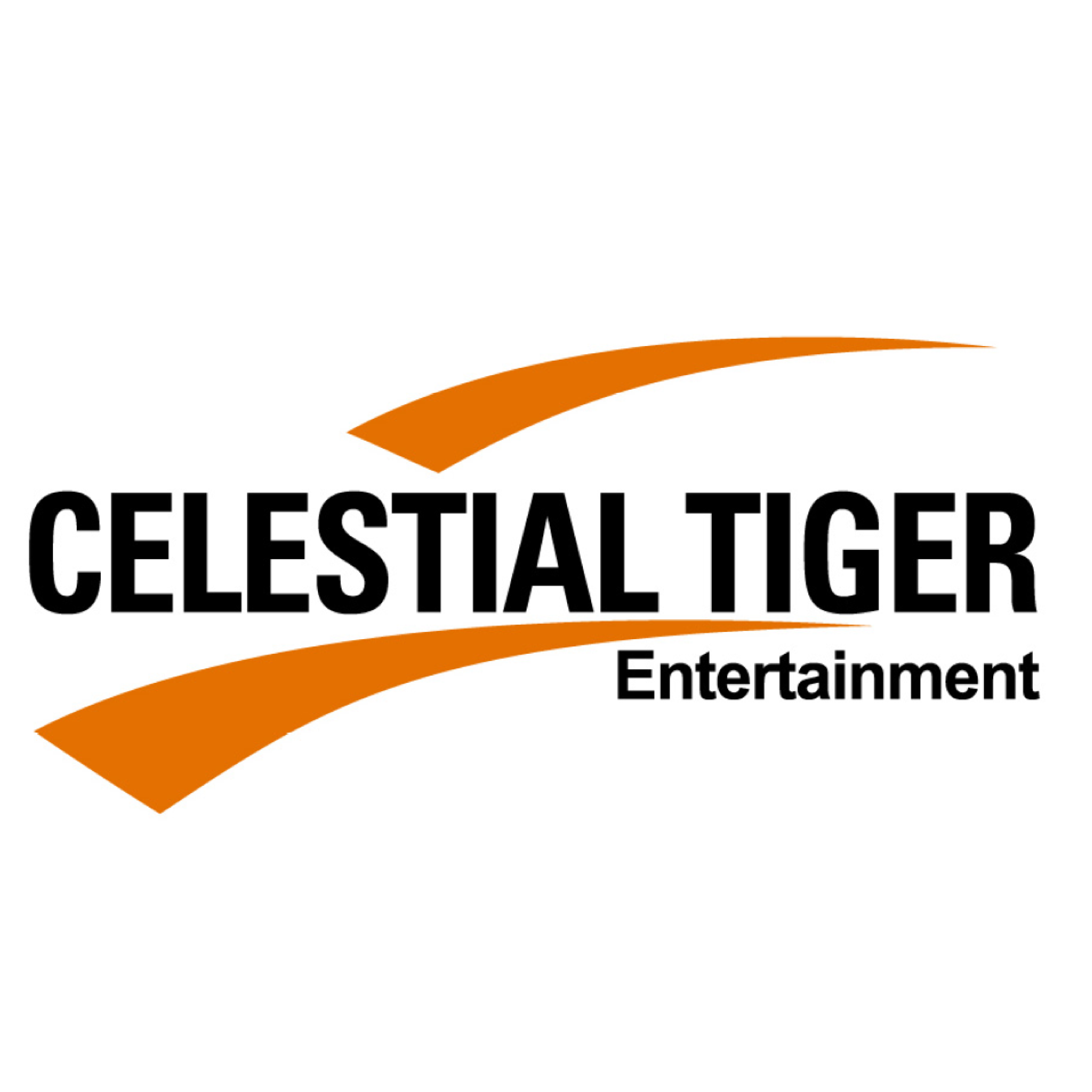 Celestial Tiger Entertainment